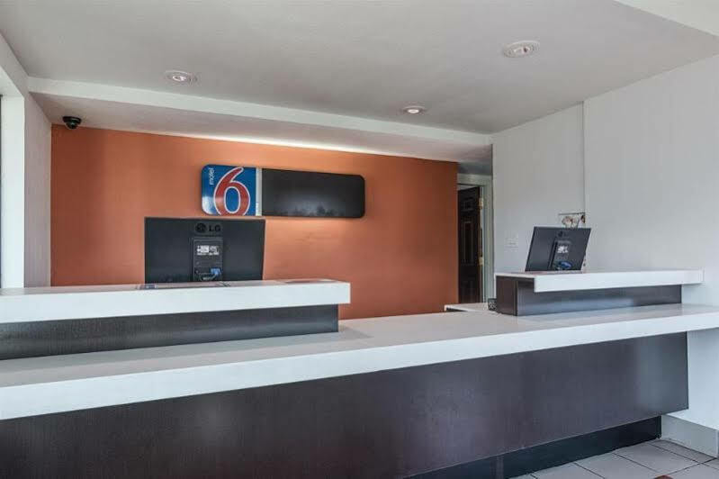 Oyo Hotel Texarkana North Heights Ar Hwy I-30 Eksteriør billede