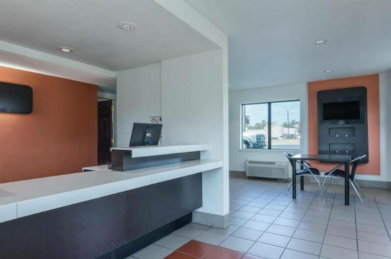 Oyo Hotel Texarkana North Heights Ar Hwy I-30 Eksteriør billede